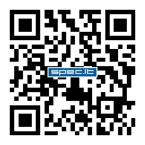 QR kodas | Agropoint, MB
