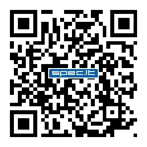 QR kodas | Agropreference, UAB