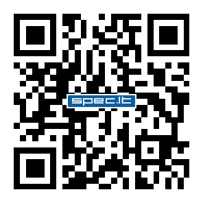 QR kodas | Agroproduktas, MB