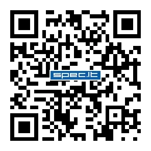 QR kodas | AGROPROJEKTAI, UAB