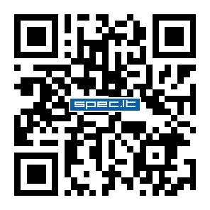 QR kodas | AGROPUPA, MB