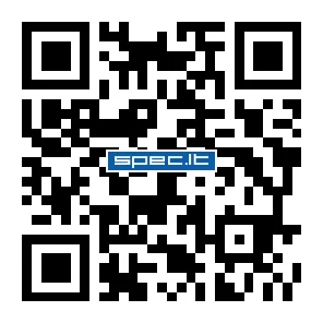 QR kodas | Agrorama, UAB