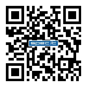 QR kodas | Agroration, UAB