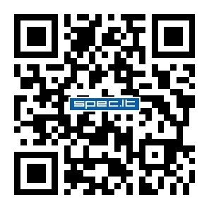 QR kodas | Agrores, MB
