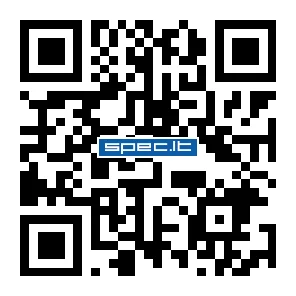 QR kodas | Agrorida, AB