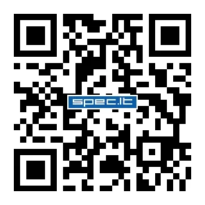 QR kodas | Agrorig, UAB