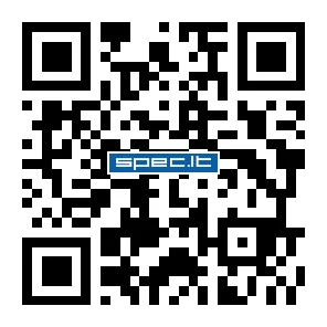 QR kodas | Agrorinka, UAB