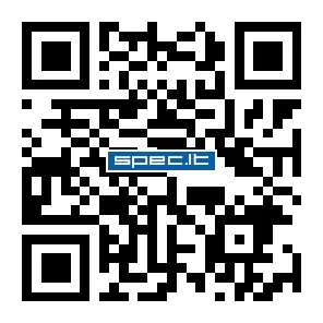 QR kodas | AGRORODEO, UAB