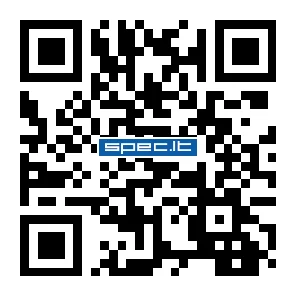 QR kodas | Agrorytas, UAB