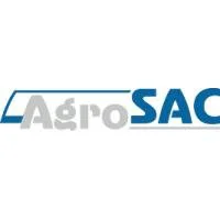 AgroSAC, UAB | spec.lt