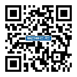 QR kodas | Agrošaka, UAB