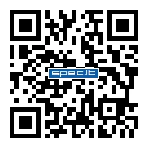QR kodas | AgroSaulė 12, UAB