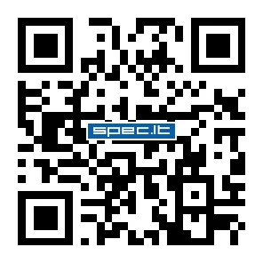 QR kodas | AgroSaulė 14, UAB