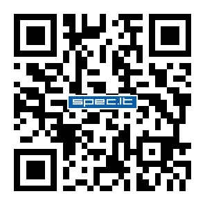 QR kodas | AgroSaulė 16, UAB