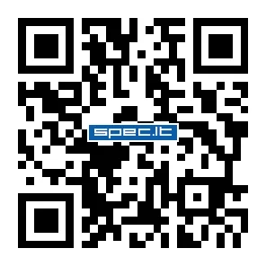 QR kodas | AgroSaulė 18, UAB