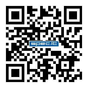QR kodas | AgroSaulė 19, UAB