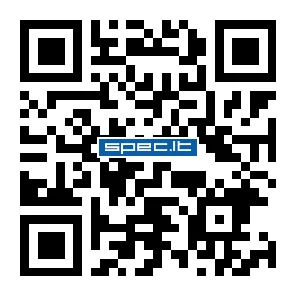 QR kodas | AgroSaulė 20, UAB