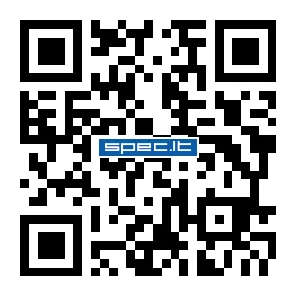 QR kodas | AgroSaulė 21, UAB