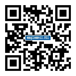 QR kodas | AgroSaulė 5, UAB | spec.lt