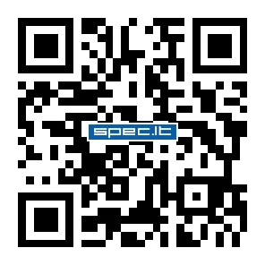 QR kodas | AgroSaulė 6, UAB