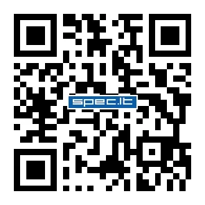 QR kodas | AgroSaulė 7, UAB