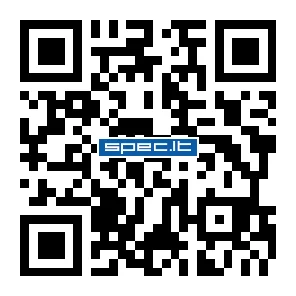 QR kodas | AgroSaulė 9, UAB