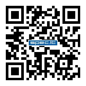 QR kodas | Agrosaulė, UAB