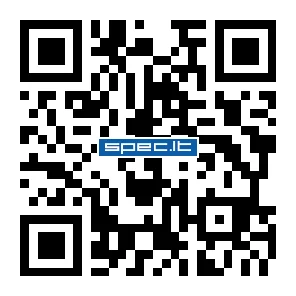 QR kodas | Agroschool, VŠĮ | spec.lt