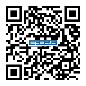 QR kodas | Agrosektoriaus verslų asociacija