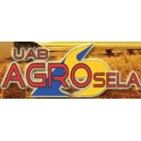 Agrosela, UAB