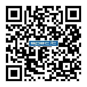 QR kodas | AgroSementaliai, MB