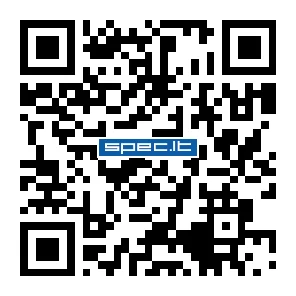 QR kodas | agroservisas "Almeks, UAB | spec.lt