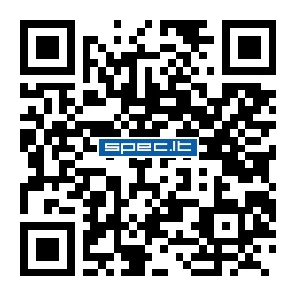 QR kodas | Agroservisas jums, UAB