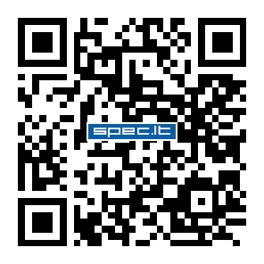 QR kodas | Agroservisas ūkininkams, UAB