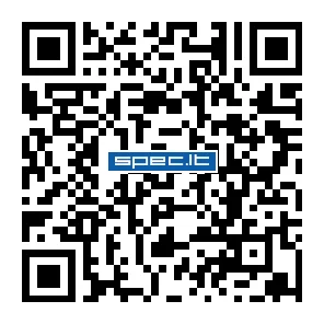 QR kodas | Agroserviso kooperatyvas Akmenės agrochemija | spec.lt