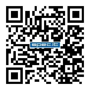 QR kodas | Agroserviso kooperatyvas "Buožėnai | spec.lt
