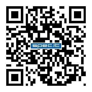 QR kodas | Agroserviso kooperatyvas "Galulaukis | spec.lt