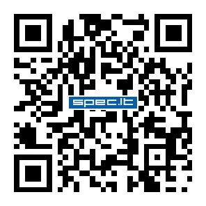 QR kodas | Agroserviso kooperatyvas Karčiupis