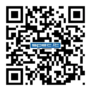 QR kodas | Agroserviso kooperatyvas Karkliniai | spec.lt