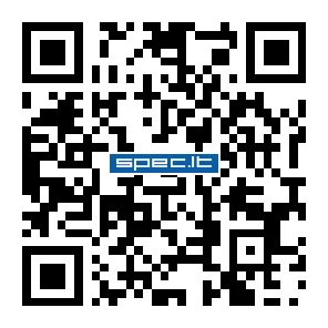 QR kodas | Agroserviso kooperatyvas "Klaišiai | spec.lt