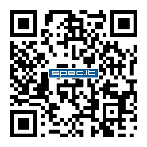 QR kodas | Agroserviso kooperatyvas KRIKŠTĖNAI