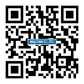 QR kodas | AgroSolution, MB