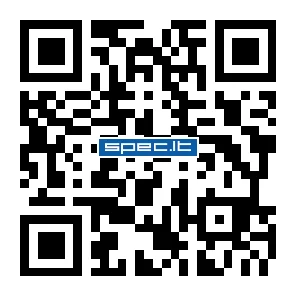 QR kodas | AGROSPELTA, UAB