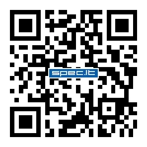 QR kodas | AGROSTA, UAB