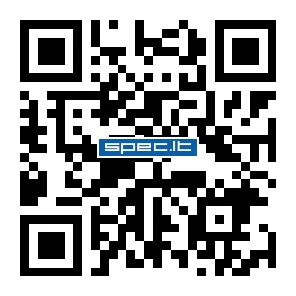 QR kodas | AGROSTANA, UAB | spec.lt
