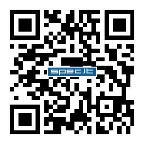 QR kodas | Agrostartas, UAB