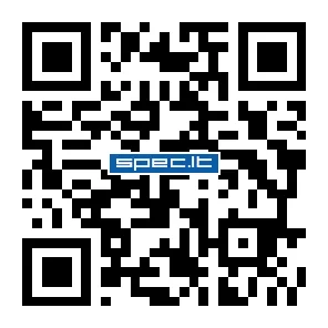 QR kodas | AGROSTEP, UAB