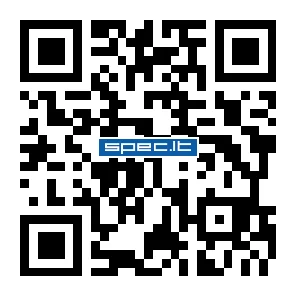 QR kodas | Agrostilius, UAB