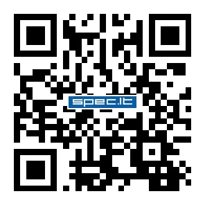 QR kodas | Agrošuolis, UAB | spec.lt