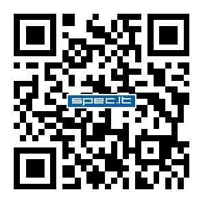 QR kodas | Agrošviesa, UAB